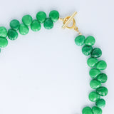 Salma Necklace