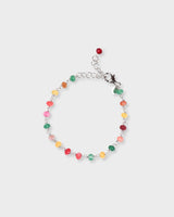 Taya Bracelet