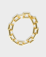 Lecce Bracelet