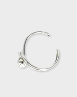 Linda Grande Bangle
