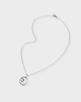 Willa Necklace
