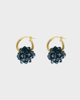 Bonbon Hoops Gold