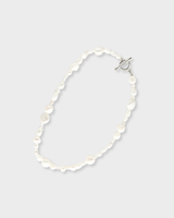 Caramella Necklace