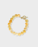 Salma Bracelet