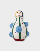 Conneli Vase