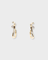 Thea Hoops