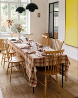 Lucien Tablecloth