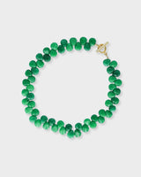 Salma Necklace