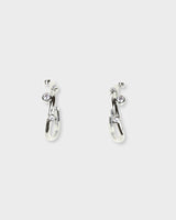 Thea Hoops