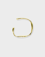 Cleo Bangle