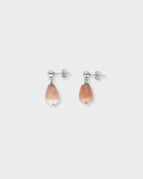 Berri Piccolo Drops Silver