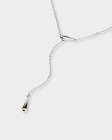 Ava Nano Necklace