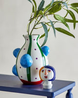 Conneli Vase