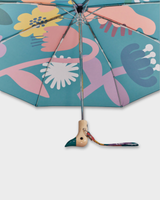 Ducky Umbrella - Giardino