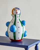 Conneli Vase