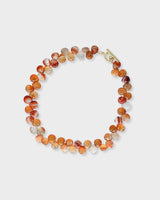 Salma Necklace