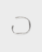 Cleo Bangle