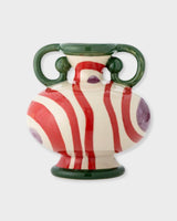Palermo Vase