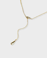 Ava Nano Necklace