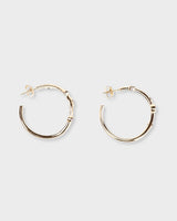 Thea Hoops