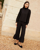 Mickael Trousers