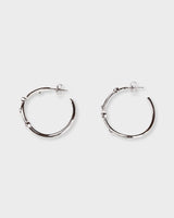 Thea Hoops