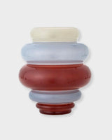 Ana Bubble Vase