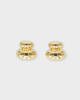 Brioche Studs