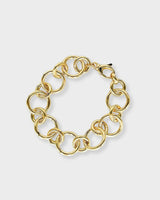 Puglia Bracelet