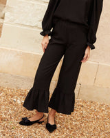 Mickael Trousers