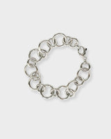 Puglia Bracelet