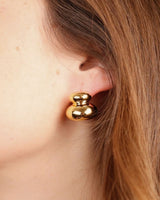 Brioche Studs