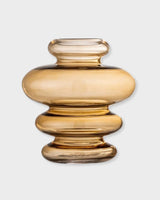 Kara Bubble Vase Small