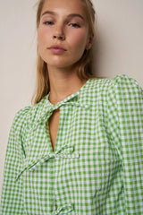 Amara Blouse