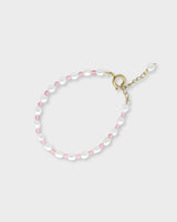 Tiny Leni Colore Bracelet