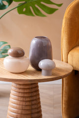 Dulce Small Vase / Jar