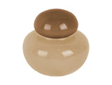 Dulce Small Vase / Jar
