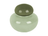 Dulce Small Vase / Jar