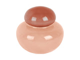 Dulce Small Vase / Jar