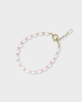 Tiny Leni Colore Bracelet