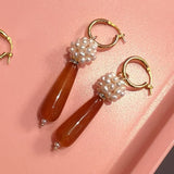 Ravello Colore Hoops