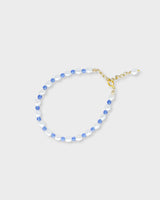 Tiny Leni Colore Bracelet