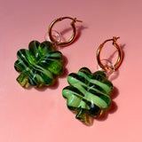 Mercato Hoops