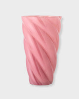 Calla Glass Vase