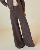 Erika Trousers