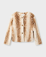 Bambi Jacket (PREORDER)