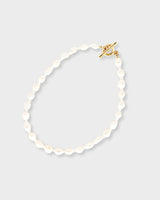 Hadita Necklace