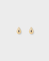 Pepito Studs