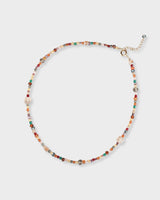 Gabriella Necklace