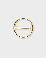 Modena Hairclip